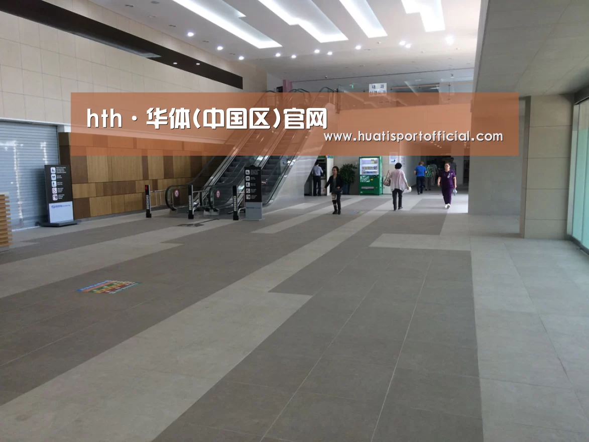 韩国济州岛酒店(图1) 韩国济州岛酒店(图1)