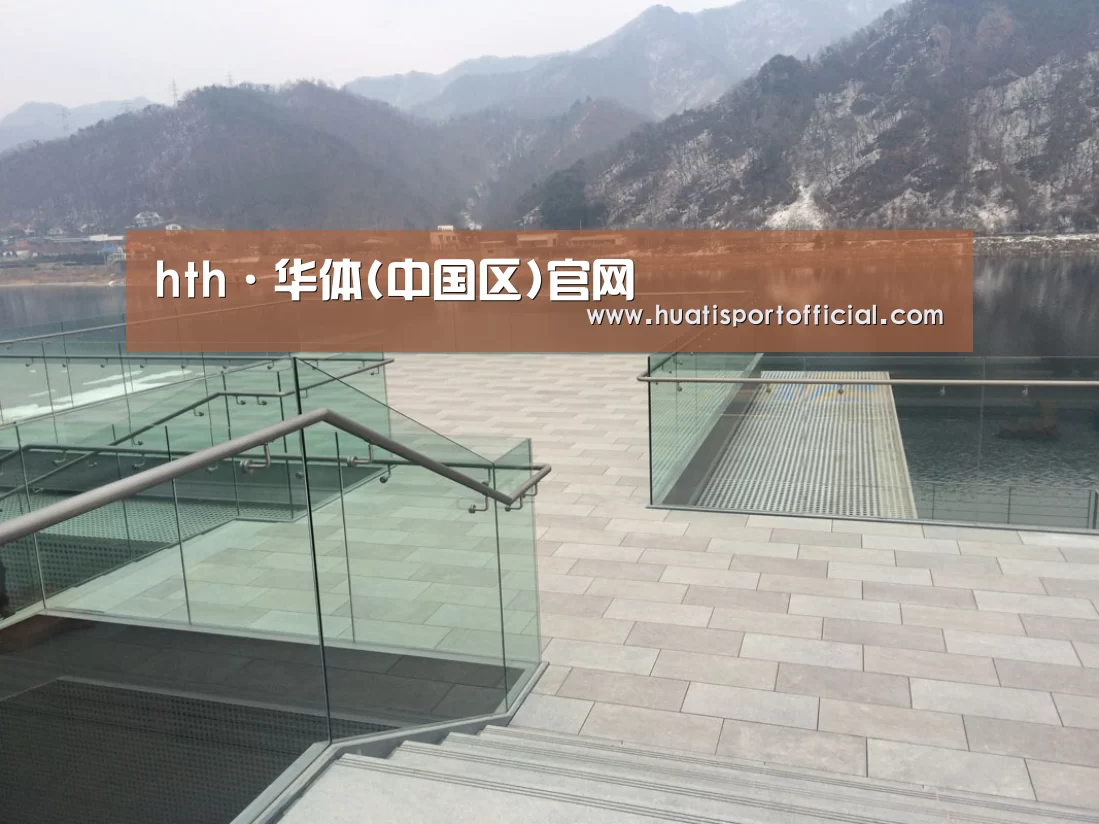 韩国济州岛酒店(图2) 韩国济州岛酒店(图2)