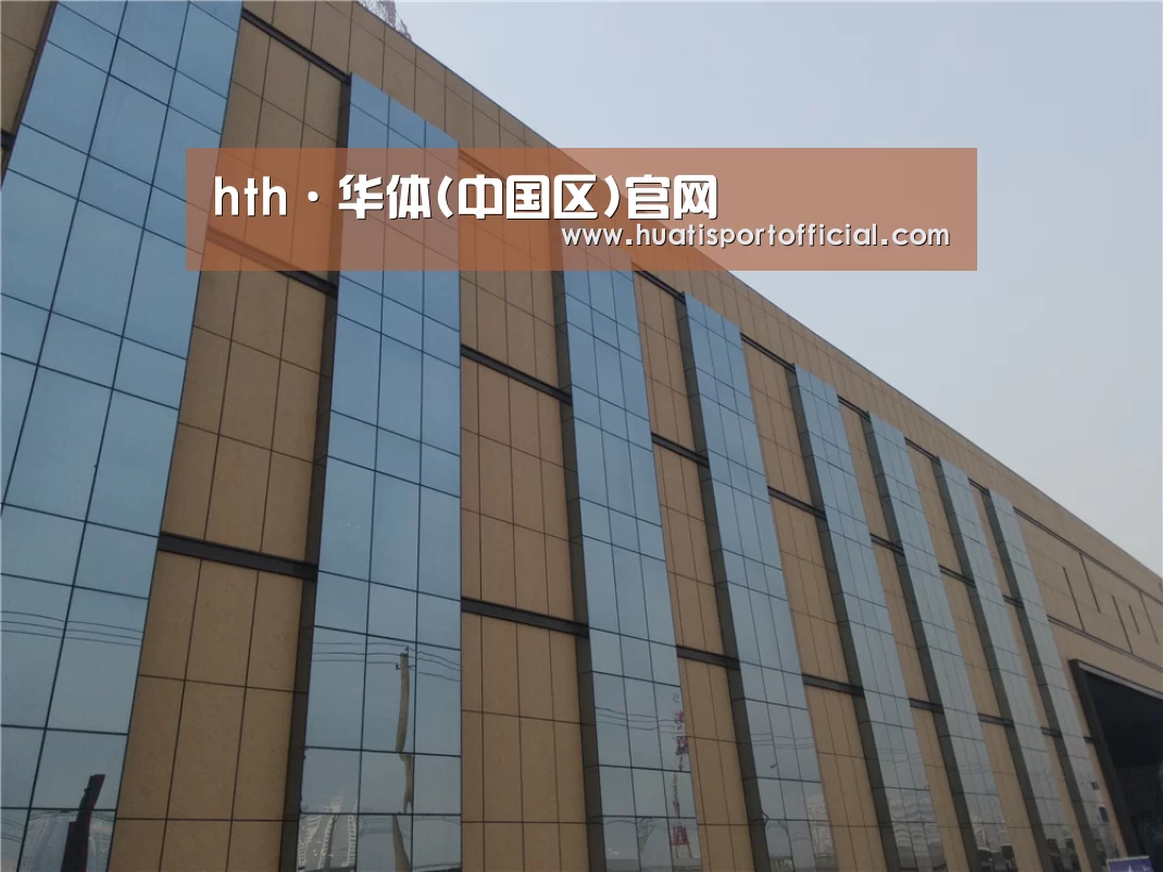 兰州银滩花园(图1) 兰州银滩花园(图1)