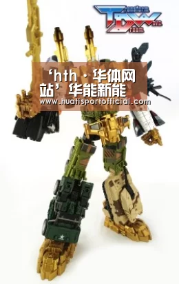 hth·华体(中国区)官方网站