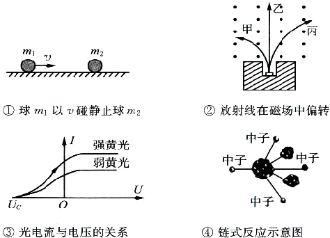 【hth官方网站】他在巴萨号称梅西最强接班人,状态下滑将来中超!(图1) hth·华体网站