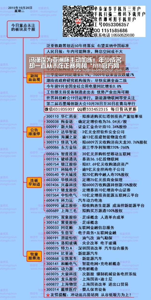 hth官方网站