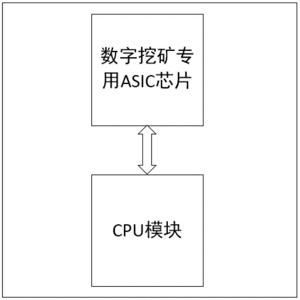 《奇异人生2》第二章宣传片公布 1月24日推出|hth·华体(中国区)官方网站(图1) hth·华体网站