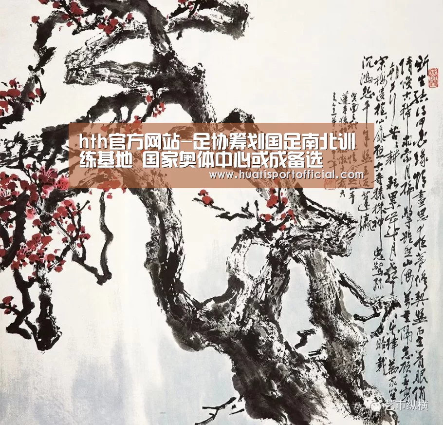 hth官方网站-足协筹划国足南北训练基地 国家奥体中心或成备选(图2) hth·华体网站