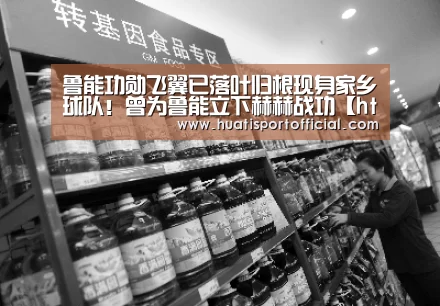 鲁能功勋飞翼已落叶归根现身家乡球队!曾为鲁能立下赫赫战功【hth·华体(中国区)官方网站】(图3) hth·华体(中国区)官方网站